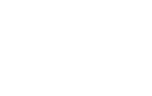 Curt Davis Law Office, PLLC logo