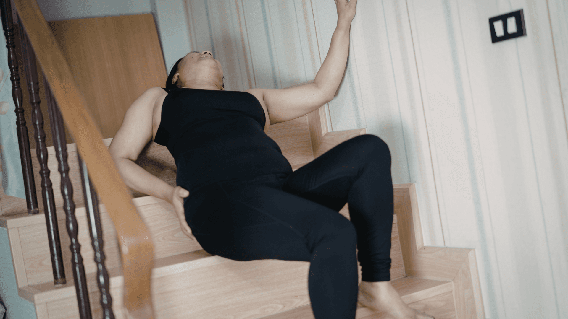 Slip and Fall Lawyer